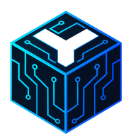 TBYTE PRO